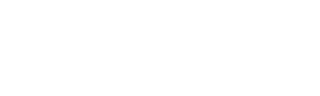 It Takes Energy Logo